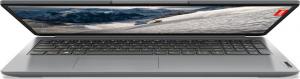 Laptop Lenovo IdeaPad 1 15IAU7 (82QD002XPB) 2
