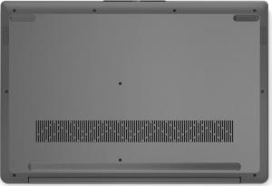 Laptop Lenovo IdeaPad 3 17ABA7 (82RQ002SPB) 6