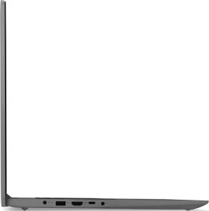 Laptop Lenovo IdeaPad 3 17ABA7 (82RQ003HPB) 4