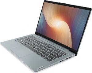 Laptop Lenovo IdeaPad 5 14ABA7 (82SE006XPB) 3