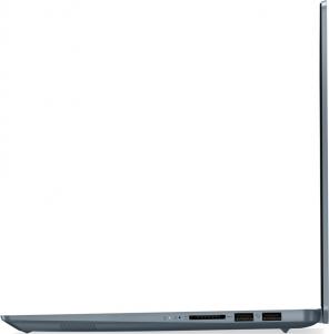 Laptop Lenovo IdeaPad 5 Pro 14IAP7 (82SH0043PB) 3