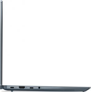 Laptop Lenovo IdeaPad 5 Pro 14IAP7 (82SH0044PB) 2