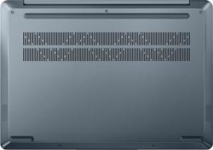 Laptop Lenovo IdeaPad 5 Pro 14IAP7 (82SH0045PB) 4