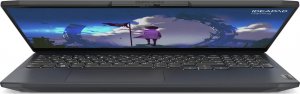 Laptop Lenovo IdeaPad Gaming 3 15IAH7 (82S900JMPB) 4