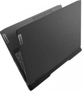 Laptop Lenovo IdeaPad Gaming 3 15IAH7 (82S900JMPB) 6