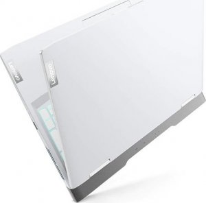 Laptop Lenovo IdeaPad Gaming 3 15IAH7 (82S900MWPB) 7