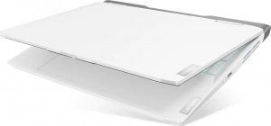 Laptop Lenovo IdeaPad Gaming 3 15IAH7 (82S900MWPB) 3