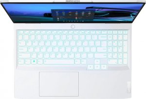 Laptop Lenovo IdeaPad Gaming 3 15IAH7 (82S900MWPB) 4