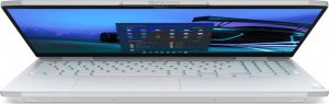 Laptop Lenovo IdeaPad Gaming 3 15IAH7 (82S900MWPB) 5