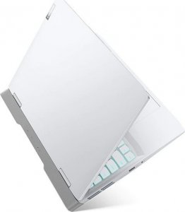 Laptop Lenovo IdeaPad Gaming 3 15IAH7 (82S900MWPB) 6