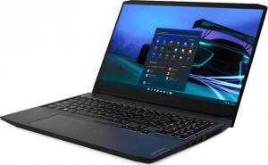 Laptop Lenovo IdeaPad Gaming 3 15IAH7 (82S900MYPB) / 16 GB RAM / 1 TB SSD PCIe / Windows 10 Pro 3