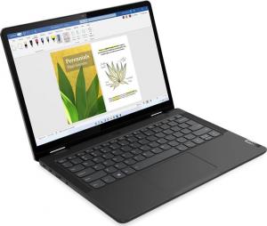 Laptop Lenovo 13w Yoga (82S10005PB) 2