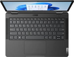 Laptop Lenovo 13w Yoga (82S10005PB) 4