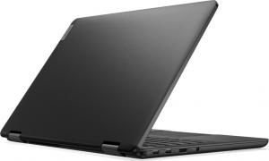 Laptop Lenovo 13w Yoga (82S10005PB) 5