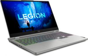 Laptop Lenovo Legion 5 15IAH7 (82RC0097PB) 2