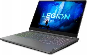 Laptop Lenovo Legion 5 15IAH7 (82RC009CPB) 4