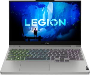 Laptop Lenovo Legion 5 15IAH7 i5-12450H / 16 GB / 512 GB / RTX 3050 / 165 Hz / Windows 11 Home (82RC009TPB) 1