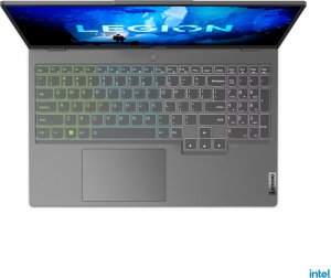 Laptop Lenovo Legion 5 15IAH7 i5-12450H / 16 GB / 512 GB / RTX 3050 / 165 Hz (82RC009TPB) / 32 GB RAM / 512 GB SSD PCIe / Windows 11 Home 5