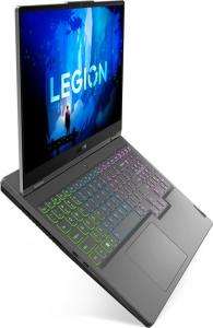 Laptop Lenovo Legion 5 15IAH7H (82RB00EFPB) 2
