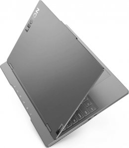Laptop Lenovo Legion 5 15IAH7H i7-12700H / 16 GB / 512 GB / RTX 3070 / 165 Hz (82RB00EJPB) 4