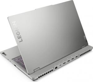 Laptop Lenovo Legion 5 15IAH7H i7-12700H / 16 GB / 512 GB / RTX 3070Ti / 165 Hz (82RB00ENPB) 4
