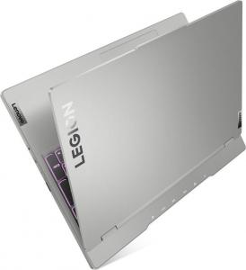 Laptop Lenovo Legion 5 15IAH7H i7-12700H / 16 GB / 512 GB / RTX 3070Ti / 165 Hz (82RB00ENPB) 5