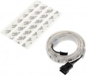 Phanteks Taśma LED 40 cm (PH-LEDKT_M4) 8