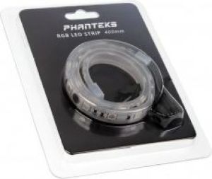 Phanteks Taśma LED 40 cm (PH-LEDKT_M4) 9