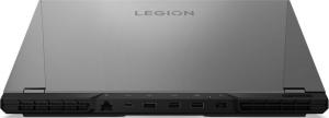 Laptop Lenovo Legion 5 Pro 16IAH7H (82RF00EPPB) 6