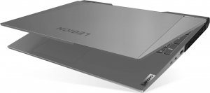 Laptop Lenovo Legion 5 Pro 16IAH7H (82RF00ERPB) / 32 GB RAM / 512 GB SSD PCIe / Windows 11 Home 8