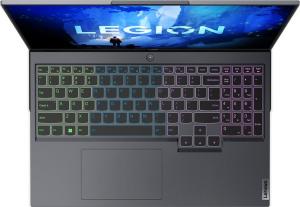 Laptop Lenovo Legion 5 Pro 16IAH7H (82RF00EUPB) 2