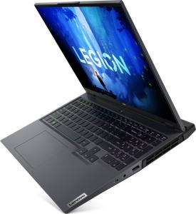 Laptop Lenovo Legion 5 Pro 16IAH7H i7-12700H / 16 GB / 512 GB / W11 / RTX 3070 / 165 Hz (82RF00EVPB) 5