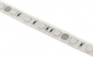 Phanteks Taśma LED 40 cm (PH-LEDKT_CMBO) 6