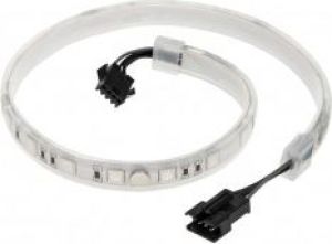 Phanteks Taśma LED 40 cm (PH-LEDKT_CMBO) 7