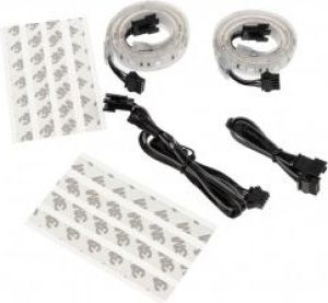 Phanteks Taśma LED 40 cm (PH-LEDKT_CMBO) 8