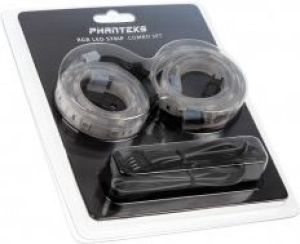 Phanteks Taśma LED 40 cm (PH-LEDKT_CMBO) 9