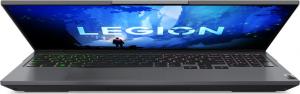 Laptop Lenovo Legion 5 Pro 16IAH7H (82RF00K6PB) 3