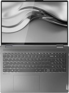 Laptop Lenovo Yoga 7 16IAH7 (82UF003JPB) 2