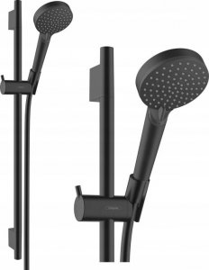 Zestaw prysznicowy Hansgrohe Vernis Blend zestaw pryszn Vario 650 4