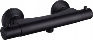 Zestaw prysznicowy Hansgrohe Vernis Blend zestaw pryszn Vario 650 6
