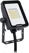 Naświetlacz Philips Projektor BVP164 LED22/830 PSU 20W SWB CE 911401842483 1