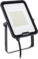 Naświetlacz Philips Projektor BVP164 LED84/840 PSU 70W SWB CE 911401855483 1