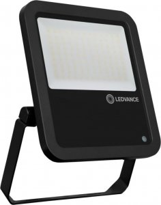 Naświetlacz Ledvance Projektor LED FLOOD LED PERFORMANCE 80W/4000K SYM 100 SL BK 4058075461130 1