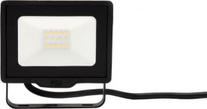 Naświetlacz PILA Projektor LED PILA BVP008 20W 1900lm 4000K MDU z czujnikiem ruchu 911401874983 2
