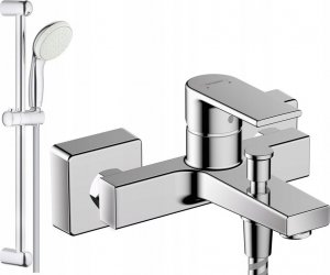 Bateria wannowa Hansgrohe Vernis Shape bateria wannowa, chrom 12