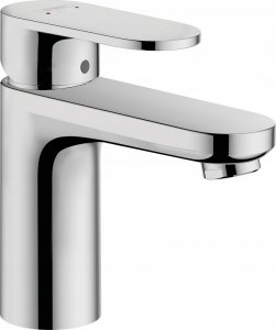 Bateria wannowa Hansgrohe Vernis Shape bateria wannowa, chrom 18