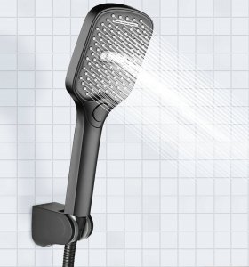 Bateria wannowa Hansgrohe Vernis Blend bateria wannowa 11