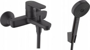 Bateria wannowa Hansgrohe Vernis Blend bateria wannowa 3