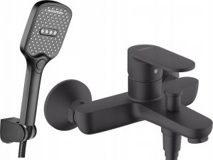 Bateria wannowa Hansgrohe Vernis Blend bateria wannowa 7