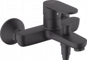 Bateria wannowa Hansgrohe Vernis Blend bateria wannowa 8